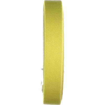Swatch Plastic - Originals Small (25mm) - L alk264j Lk264 Triple Tour Yellow Strap
