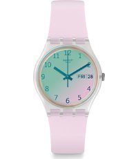 swatch watch outlet