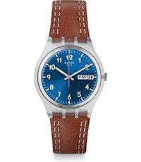 GE709 Windy Dune 34mm