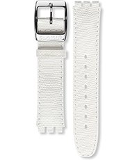 AYAS109 YAS109 Rosetta Bianca 17mm