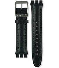 AYCS450 YCS450 Get In The Game 19.70mm