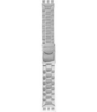 swatch metal strap