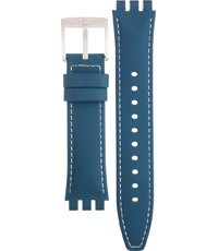 AYES4000 YES4000 Go Run