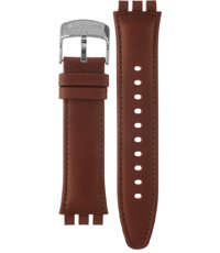 AYIS400 YIS400 Sistem Earth 19.60mm