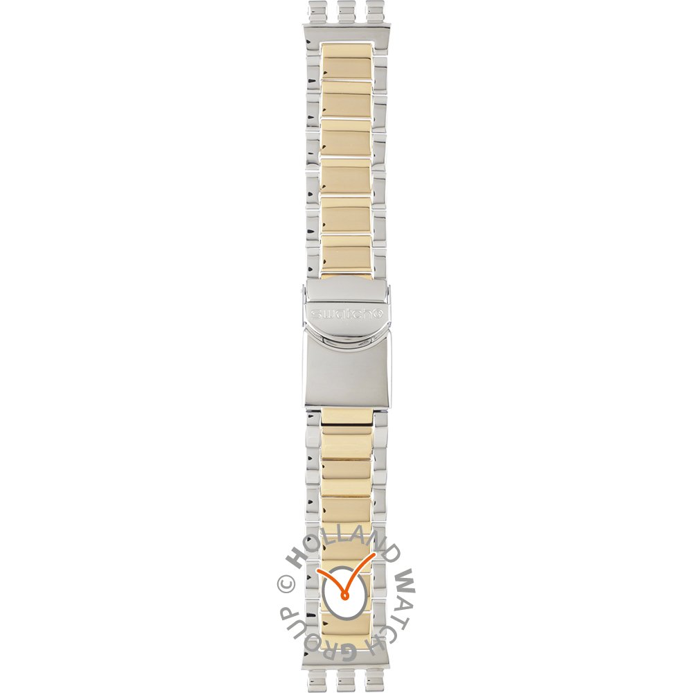 u78 plus watch