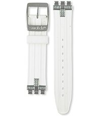 AYLS430 YLS430 Fancy me 17mm