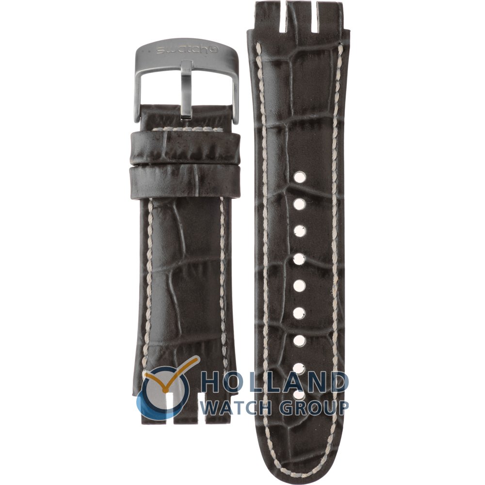 swatch straps replacement ireland