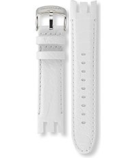 AYRS426 YRS426 Cold Hour White 21mm