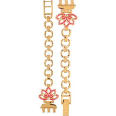 Swatch Irony - Extra Small (25mm) - YS AYSG140G YSG140G Delhi Strap