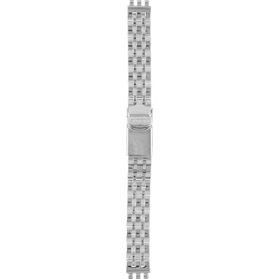Swatch Irony - Extra Small (25mm) - YS AYSS175G YSS175G Pick-Me-Up Strap