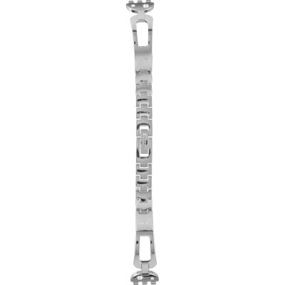 Swatch Irony - Extra Small (25mm) - YS AYSS196G YSS196G Boiling Strap