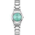 Swatch Irony XS YSS353G Alla Menta Watch