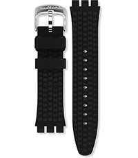 AYVS420 YVS420 Jump High 21mm