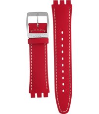 swatch skin strap