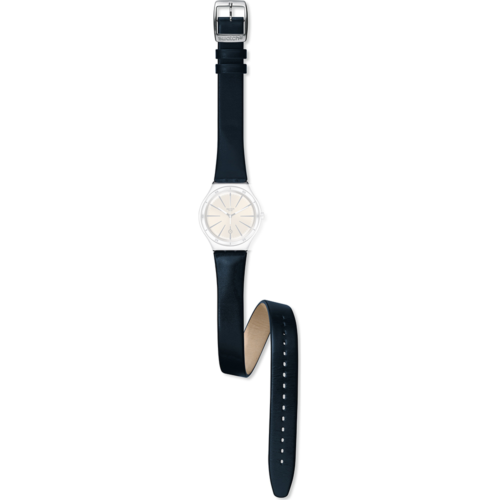 swatch 2015