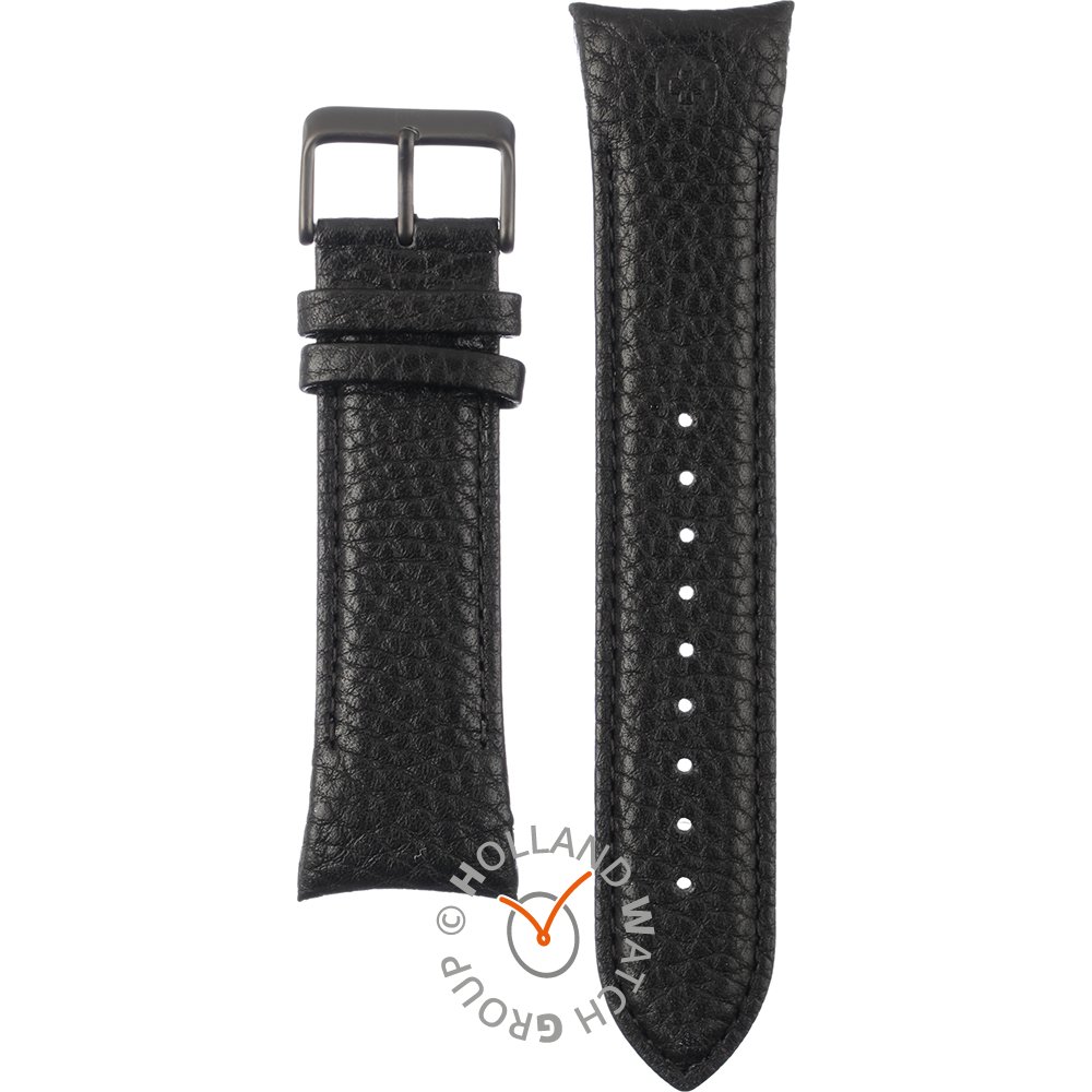 Swiss Military Hanowa A06-4156.13.007 06-4156 Navalus Strap