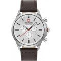 Swiss Military Hanowa 06-4332.04.001 Chrono Classic II Watch