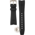 Swiss Military Hanowa A05-4284.15.007 Triton Strap