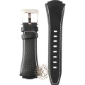 Swiss Military Hanowa A06-4091.04.002 Challenger ll Strap