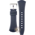 Swiss Military Hanowa A06-4113.04.003 Challenger Strap