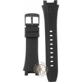 Swiss Military Hanowa A06-4165.13.001 Predator Strap