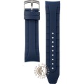 Swiss Military Hanowa A06-4170.04.001.03 Oceanic Strap