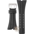 Swiss Military Hanowa A06-4189.04.001 Traveller Strap