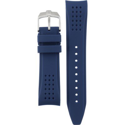 Swiss Military Hanowa A06-4273.04.001 Strap