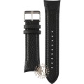 Swiss Military Hanowa A06-4278.04.001.07 Navalus Strap