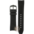 Swiss Military Hanowa A06-4281.27.007 Twilight Strap