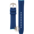 Swiss Military Hanowa A06-4306.04.003 Patrol Strap