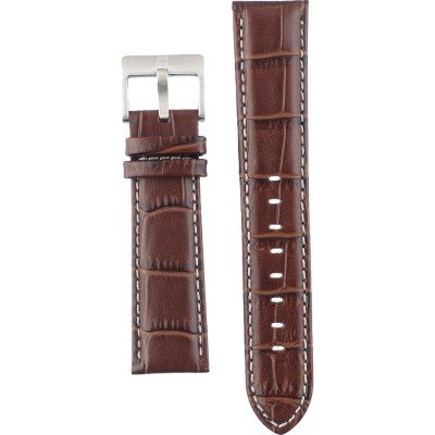 Swiss Military Hanowa A06-4316.7.04.006 Helvetus Chrono Strap