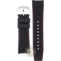 Swiss Military Hanowa A06-4323.04.079 Scuba Diver Strap