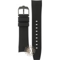 Swiss Military Hanowa A06-4338.13.007 Offshore Diver Strap