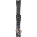 Swiss Military Hanowa A06-5100.13.003 Navigator Strap