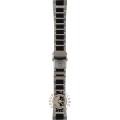 Swiss Military Hanowa A06-5190.30.009 Guardian Strap