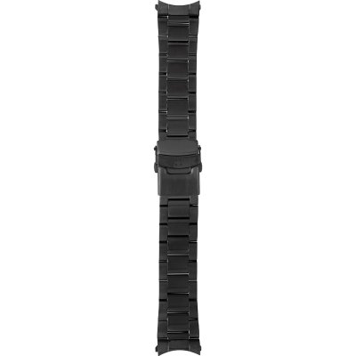 Swiss Military Hanowa A06-5214.1.13.007 Skipper Strap