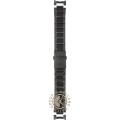 Swiss Military Hanowa A06-5338.13.007 Offshore Diver Strap