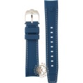 Swiss Military Hanowa A06-6323.04.001 Scuba Diver Lady Strap
