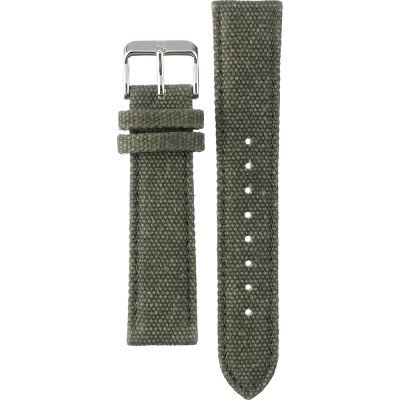 Swiss Military Hanowa A06-6344.55.006IAPF Akashinga Strap