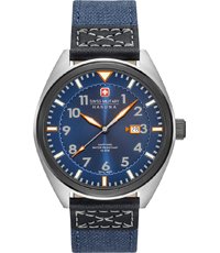 06-4258.33.003 Airborne 43mm