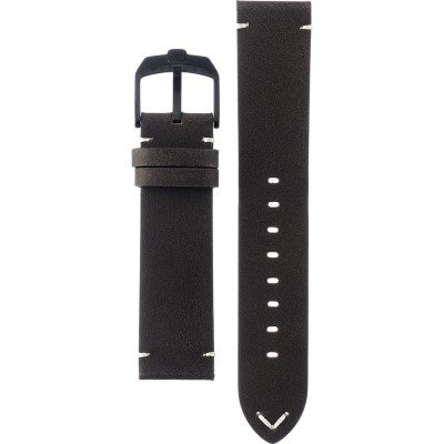 Swiss Military Hanowa Land ASMWGA2100440 Falcon Strap