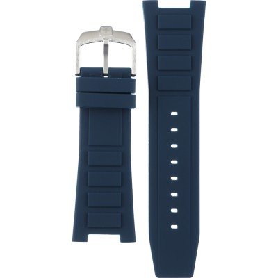 Swiss Military Hanowa ASMWGN2101901 Sonoran Strap