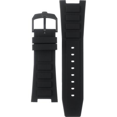 Swiss Military Hanowa Land ASMWGO2102030 Sonoran Strap