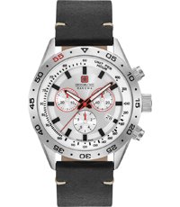 challenger garmin watch