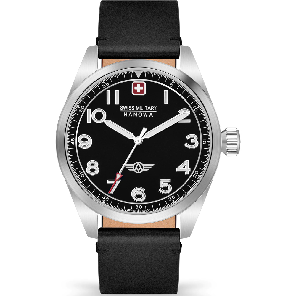 Swiss Military Hanowa SMWGA2100401 Falcon Watch