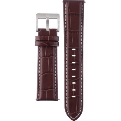 Swiss Military Hanowa A06-4316.04.001.02 Helvetus Strap