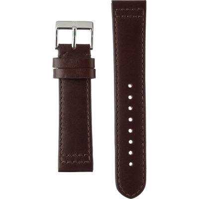 Swiss Military Hanowa A06-4202.1.12.001 Infantry Strap
