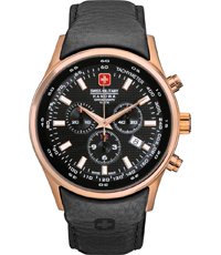 06-4156.09.007 Navalus 44mm