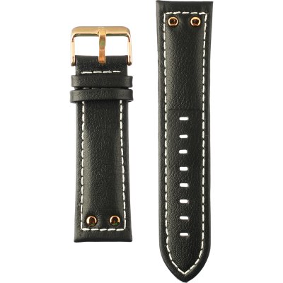 Swiss Military Hanowa A06-4197.09.007 New Legend Strap